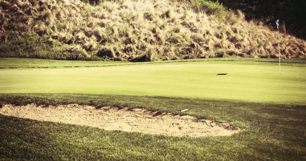 Willow Springs Ladies Wednesday Spark Golf League