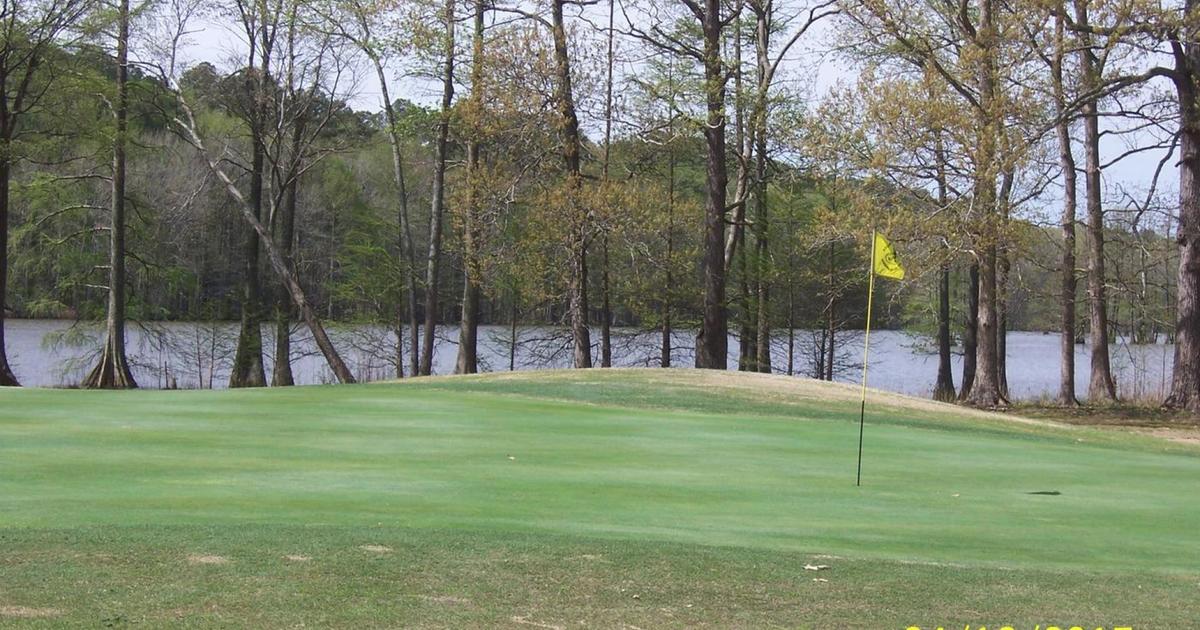 Stumpy Lake Thursday League at Stumpy Lake Golf Course Spark Golf